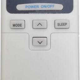 NixGlobal 99 AC Remote Compatible with FEDDERS AC Remote Controller-image-15