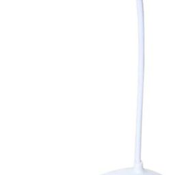 RBRG-desk_60TableL_L126_L1406 Study Lamp-image-13