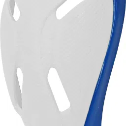 Classic Comfort Cricket Abdominal Guard-picture-22