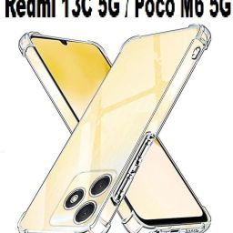 Pouch for POCO M6 5G-image-80