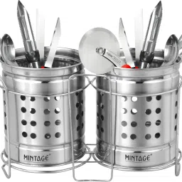 Empty Cutlery Box Case-image-36
