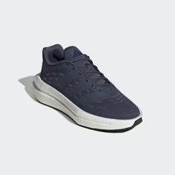 adidas Flowboost Shoes image 5