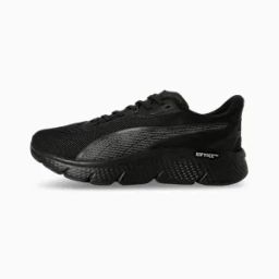 puma Softride Pro Dynamic Flex Men's Sports Shoes-picture-4