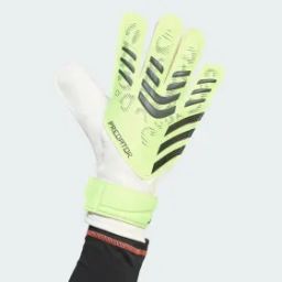 Predator Training Goalkeeper Gloves-44