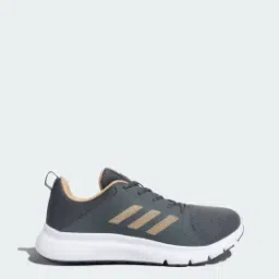 apexo shoes men running men running-56