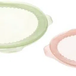 VAR-104.979.24 1 Trivet-13