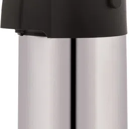 THERMOFLASK 1900 ml Flask-picture-12