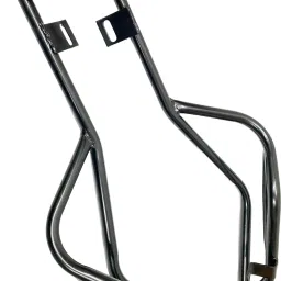 dhe best Adjustable Passenger Backrest image 3