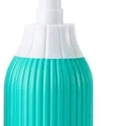Portable bidet, Jet Spray for Toilet | Retractable, 2 angled Nozzles DN91 Manual Bidets-image-75