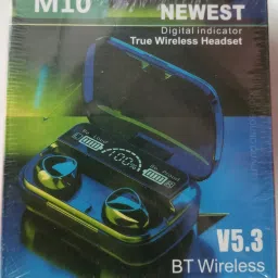 NEWEST Bluetooth Item Tracker-picture-21
