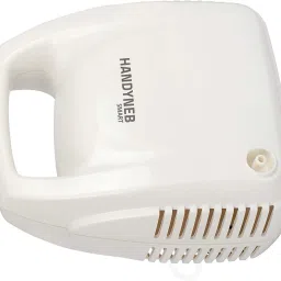 Medtech Handyneb Smart Nebulizer Nebulizer image 4