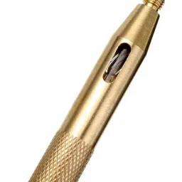 metrotools Analog Circuit Tester image 5