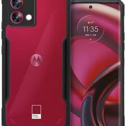 Pouch for Motorola Moto G84 5G -d4-image-76