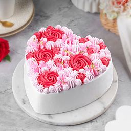 Butterscotch Bliss Cream Cakes-image-14