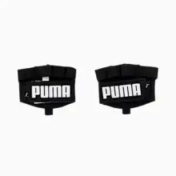 puma Training Grip Cut Fingered Gloves-picture-18
