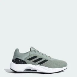 ERUDO SHOES-54