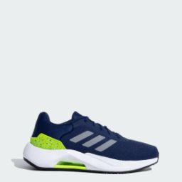 ERUDO SHOES-44