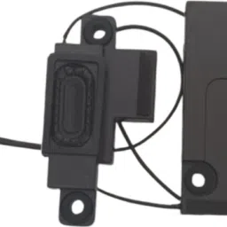 us info Laptop Internal Speaker for Acer Aspire E15 E5-575 E5-575T E5-575G E5-553G Set Sound Internal Sound Card-45