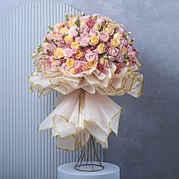 Timeless Pastels Of Roses-image-13
