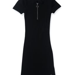 Gini and Jony Girls T-shirt Dress-35