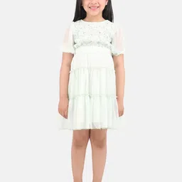 One Friday Dress-38
