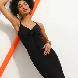 Veni Vidi Vici Sheath Dress-picture-45