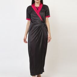 AVYAY Nightdress-image-13