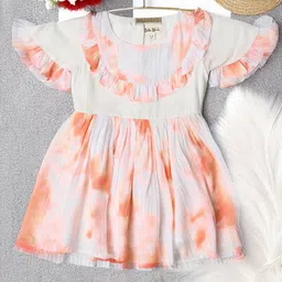 Bella Moda Dress-image-32