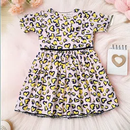 Bella Moda Dress-image-31
