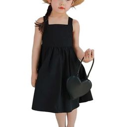 StyleCast x Revolte A-Line Midi Dress-54