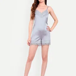 So What Nightdress-image-90