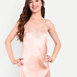 So What Nightdress-image-94