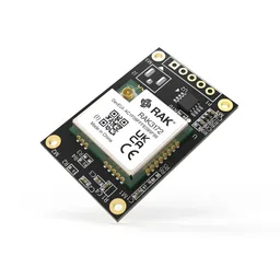 RAKwireless WisBlock LPWAN Module RAK3172 /RUI3/IN865 image 1