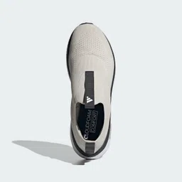 adidas sportswear Cloudfoam Go Sock Shoes image 3