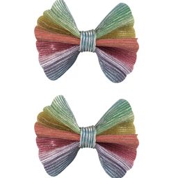 Aye Candy Girls Assorted Hair Accessory-image-24