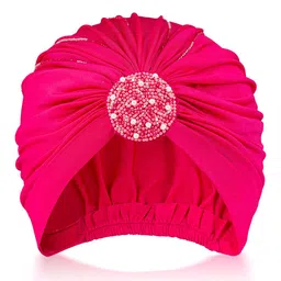HAIR DRAMA COMPANY Women Embellished Hair Accessory-42