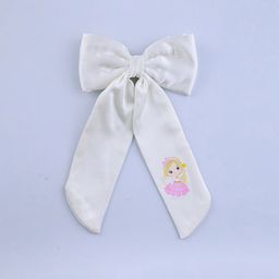 Choko Girls Alligator Hair Clip-image-50