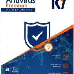 K7 Anti-virus 1 User 1 Year (Renewal)-picture-26