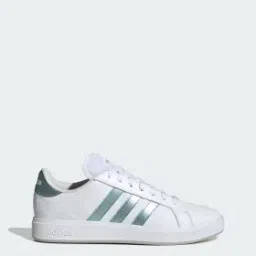 Grand Court TD Lifestyle Court Casual Shoes-44