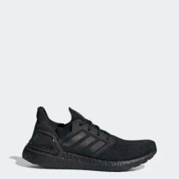 Ultraboost 20 Shoes-image-2
