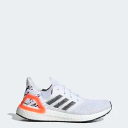 adidas Ultraboost 20 Shoes-picture-15