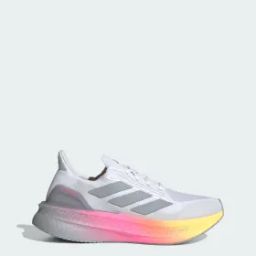 Ultraboost 5x Shoes-41