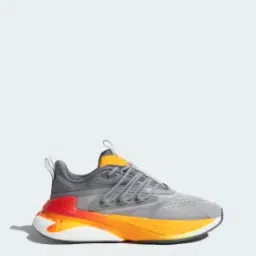 Alphaboost V2 Shoes-45