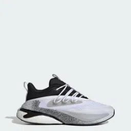 alphaboost v2 shoes men sportswear men sportswear-20