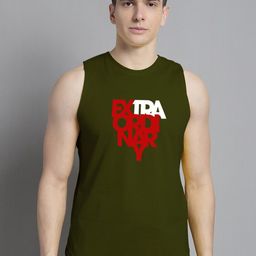 FBAR Printed Bio-Wash Pure Cotton Innerwear Vests 1011FBAE393-34-XS-image-60