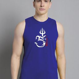 FBAR Printed Pure Cotton Innerwear Vests 240124FBAE421-05-XS-picture-30
