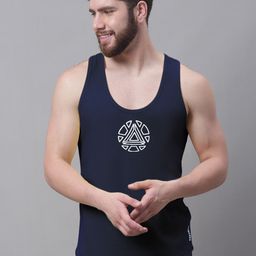 Friskers Printed Pure Cotton Skin Friendly Innerwear-image-99
