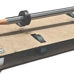 Magnetic Levitation Pencil Experiment Kit School Project for Science Activity-picture-26