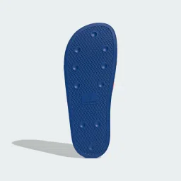 adidas Adilette Slides image 4