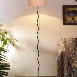 Table Floor Lamp-image-2